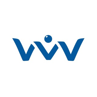 Логотип телеграм канала @vladmiva_journal — ВЛАДМИВА. Журнал для стоматологов