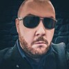 Логотип телеграм канала @vladmonolitblog — ✨Влад Монолит - Экстрасенс✨