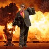 Логотип телеграм канала @vladmurashov — Влад Мурашов