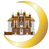 Логотип телеграм канала @vladmuslim — ВЛАДИМИРСКИЕ МУСУЛЬМАНЕ