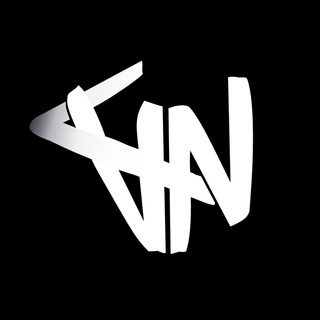 Логотип телеграм канала @vladnilas — Vlad Nilas