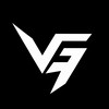 Логотип телеграм канала @vladograf_z — VLADOGRAФ