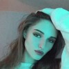 Логотип телеграм канала @vladonkaa — VLADONKA