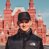 Логотип телеграм канала @vladoosmm — VLADOS