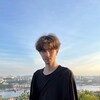 Логотип телеграм канала @vladoous — vlad.ous
