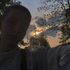 Логотип телеграм канала @vladopkt — Влад