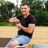 Логотип телеграм канала @vlados_fermer — Vlados_Fermer