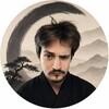 Логотип телеграм канала @vlados_zaytcev — Владос Зайцев@