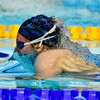 Логотип телеграм канала @vladosikswim — Vladosik_plovchik