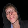 Логотип телеграм канала @vladosorlik22 — Влад Бадабум😎😎😎