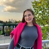 Логотип телеграм канала @vladosovna — чуть-чуть владосовна