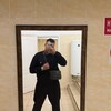 Логотип телеграм канала @vladossuftvi — Движ Саратов леее