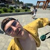 Логотип телеграм канала @vladostuzzz — ВЛАДОССТАЗ™️
