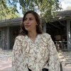 Логотип телеграм канала @vladova_anisiica — И снова в путь....🤎