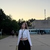 Логотип телеграм канала @vladovaaaaa — машквлдв🫧