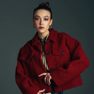 Логотип телеграм канала @vladpopovart — Обучение фотографии и обработке | Влад Попов