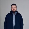 Логотип телеграм канала @vladprocom — Влад #ProСообщества 🫂