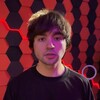 Логотип телеграм канала @vladpronin — Влад Пронин