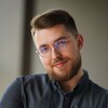 Логотип телеграм канала @vladpsycholog — Психолог Влад Шарловский