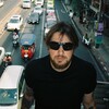 Логотип телеграм канала @vladragovsky — Рагослинг