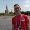 Логотип телеграм канала @vladraizov — Владислав Раизов