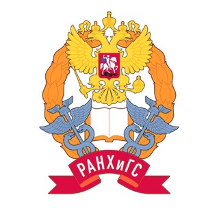 Логотип телеграм канала @vladranepa — VladRanepa_today