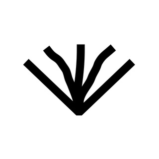 Логотип телеграм канала @vladread — vlad read