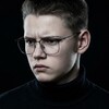 Логотип телеграм канала @vladrogen — Владислав Роженцев