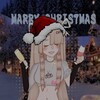 Логотип телеграм канала @vlads_basement — лебебаг и суперкот 18  крестики нолики мы в тюрьме.