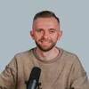Логотип телеграм канала @vladsavchuk — Влад Савчук (Официальный канал)