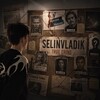 Логотип телеграм канала @vladselintruecrime — selinvladik true crime