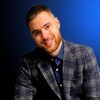 Логотип телеграм канала @vladsemenoffs — Владислав Семенов | Психолог