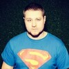 Логотип телеграм канала @vladshaperov — Влад Шапёров