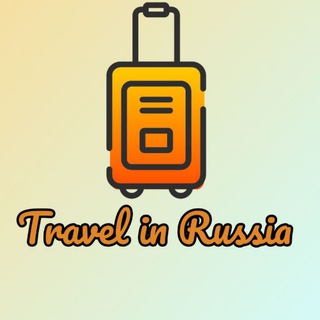 Логотип телеграм канала @vladsib22 — Сибирь-Владивосток