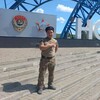Логотип телеграм канала @vladsib7nsk — 🔥Караоке на колёсаХ🔥Несём Добро, врагам на зло.... (Всё будет Россия )
