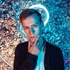 Логотип телеграм канала @vladslav_top — Карты, факты, по местам | Влад Слав