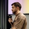 Логотип телеграм канала @vladstepanenko — Влад Степаненко