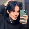 Логотип телеграм канала @vladtola — Дима Матвеев❤🫥
