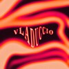 Логотип телеграм канала @vladuccioprod — vladuccio.prod