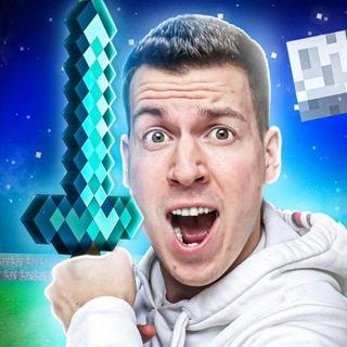 Telegram channel Владус 🔥РAЗДAЧA Р0БУКCOB🔥 logo