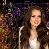 Логотип телеграм канала @vladusha68499 — Влада про Цифры и жизнь 💥