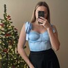 Логотип телеграм канала @vladushka_93 — VLADUSHKA