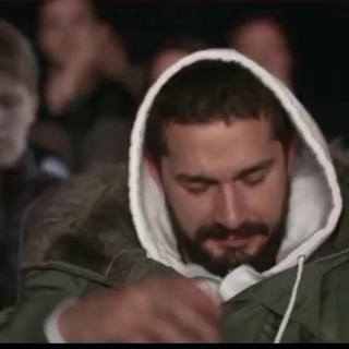 Логотип телеграм канала @vladwatchingfilms — Смотрящий