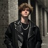 Логотип телеграм канала @vladweaww — влад вив