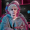 Логотип телеграм канала @vladwergiks — владвергикс💸