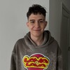 Логотип телеграм канала @vladxmeo — владиксмео нету