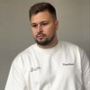 Логотип телеграм канала @vladyadrov — Секреты рекламы | Влад Ядров