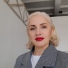 Логотип телеграм канала @vladyko_psyholog — КОУЧ-ПСИХОЛОГ ДЛЯ ЖЕНЩИН 🩷 Елена Владыко