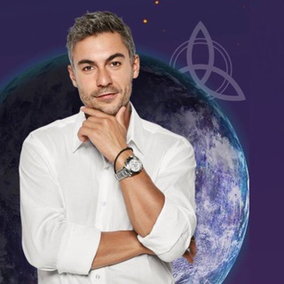 Логотип телеграм канала @vladyland_info — ТРИЛОГИЯ 4.0 - ПОЛЁТ В КОСМОС🚀