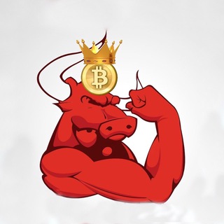 Логотип телеграм канала @vladyslav_invest — Vladyslav Invest - про криптовалюты